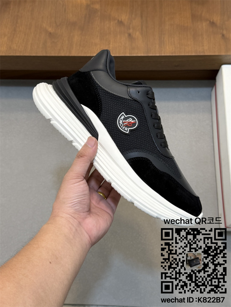 66cb58df1fd30dd6cdd231f225ee7471_1758223109_8456.jpg