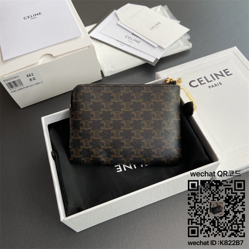 6e1a68fa7072d9ab98905c67af38d8bb_1758210997_3393.jpg