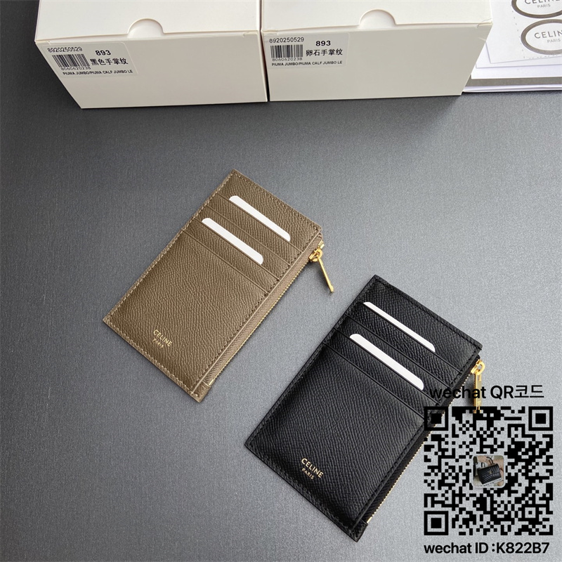 6e1a68fa7072d9ab98905c67af38d8bb_1758211605_3239.jpg
