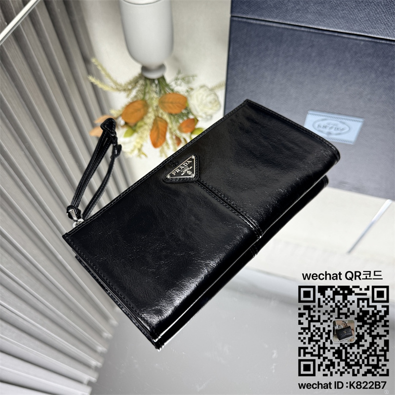 6e1a68fa7072d9ab98905c67af38d8bb_1758211911_0854.jpg