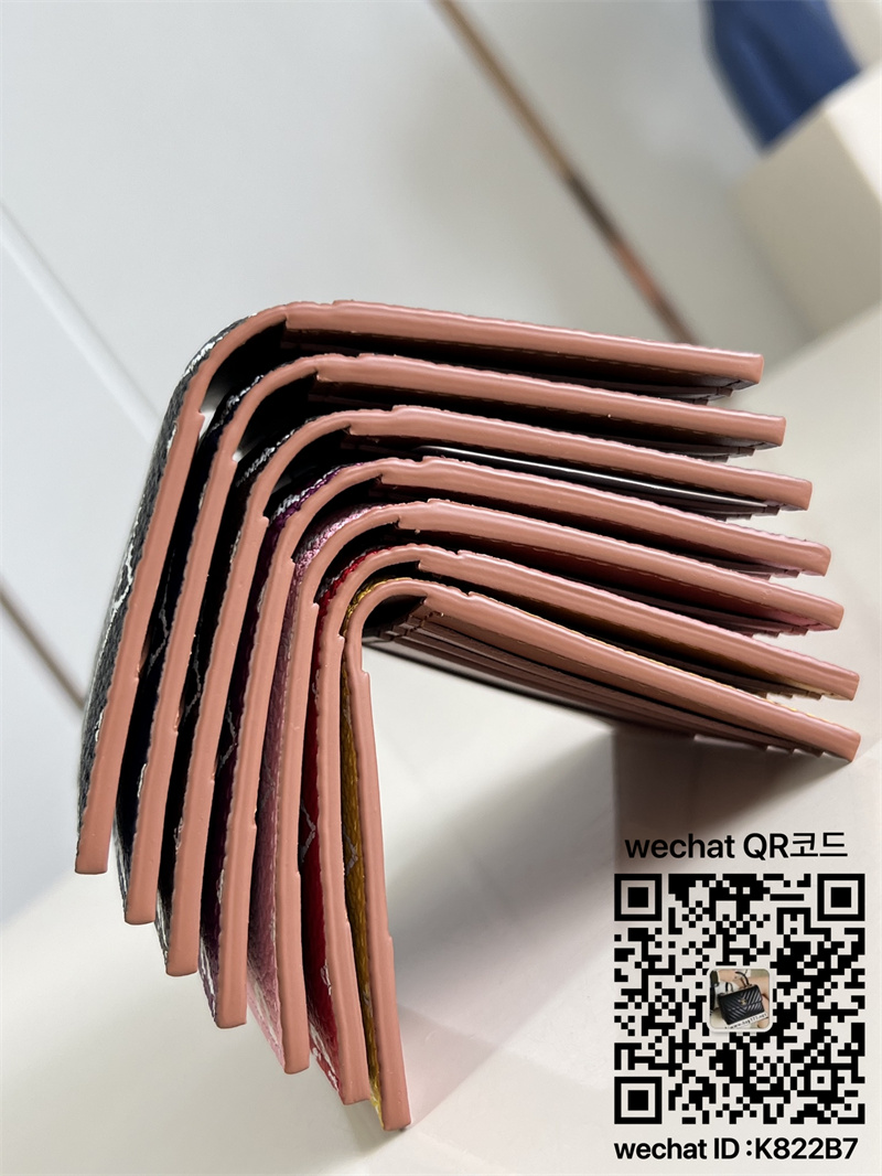 6e1a68fa7072d9ab98905c67af38d8bb_1758212222_0274.jpg
