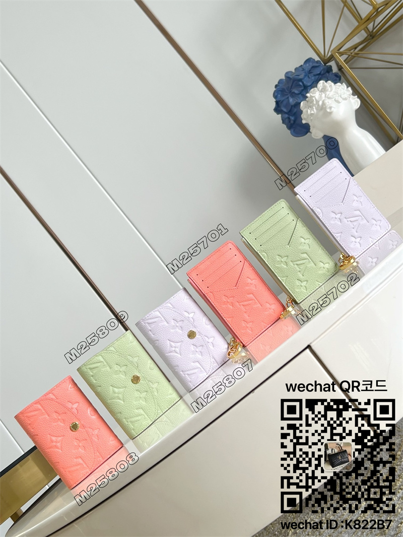 6e1a68fa7072d9ab98905c67af38d8bb_1758212565_7381.jpg