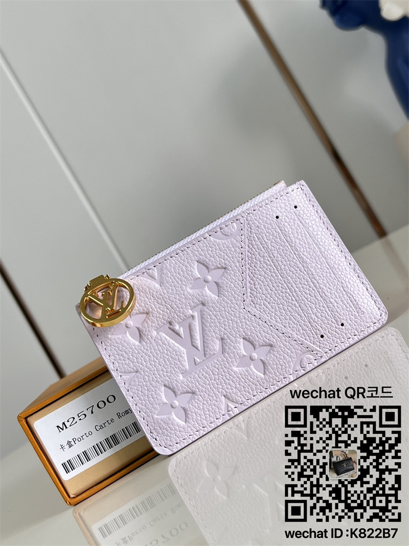 6e1a68fa7072d9ab98905c67af38d8bb_1758212566_8551.jpg