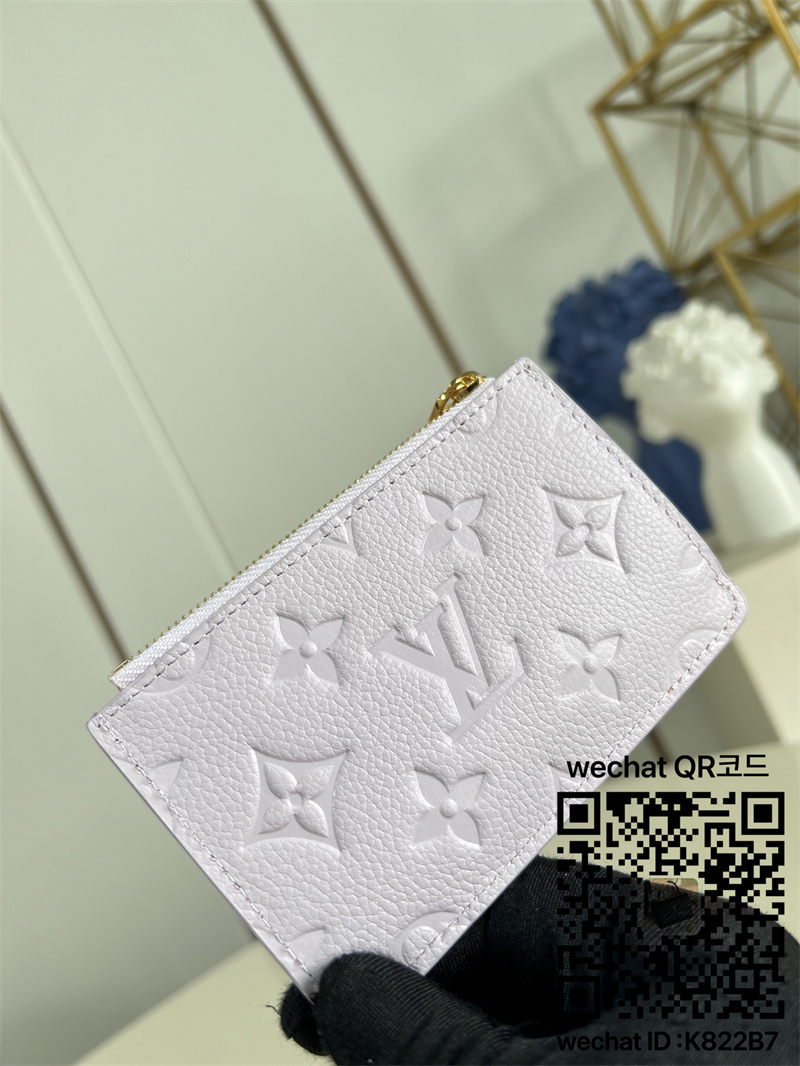 6e1a68fa7072d9ab98905c67af38d8bb_1758212569_4254.jpg