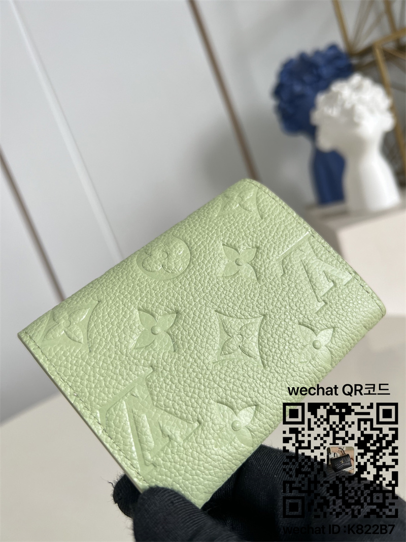 6e1a68fa7072d9ab98905c67af38d8bb_1758212616_4427.jpg