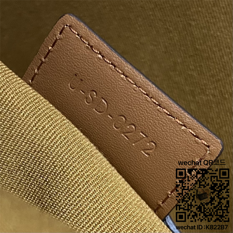 6e1a68fa7072d9ab98905c67af38d8bb_1758215237_6492.jpg
