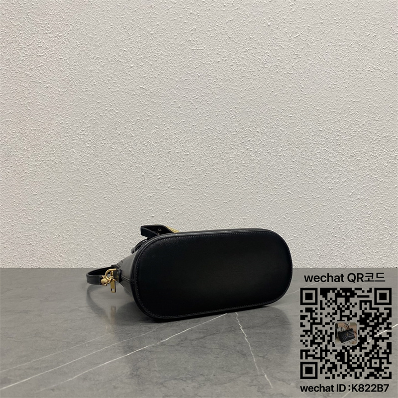 6e1a68fa7072d9ab98905c67af38d8bb_1758215409_5788.jpg