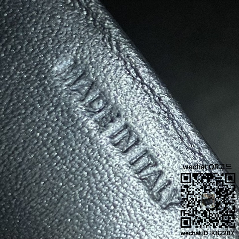 6e1a68fa7072d9ab98905c67af38d8bb_1758215411_0126.jpg