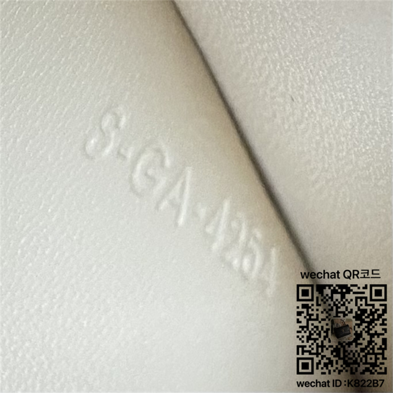 6e1a68fa7072d9ab98905c67af38d8bb_1758215449_8173.jpg