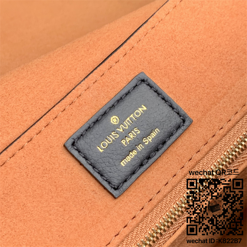 6e1a68fa7072d9ab98905c67af38d8bb_1758216767_7838.jpg