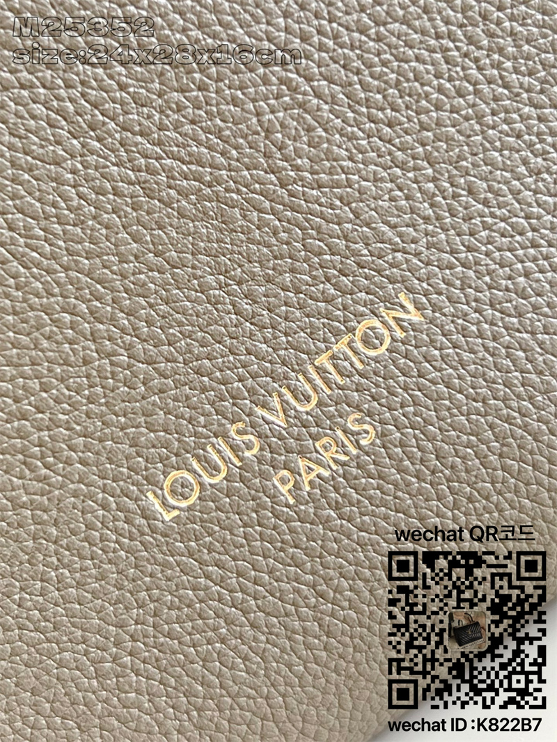 6e1a68fa7072d9ab98905c67af38d8bb_1758217537_7694.jpg