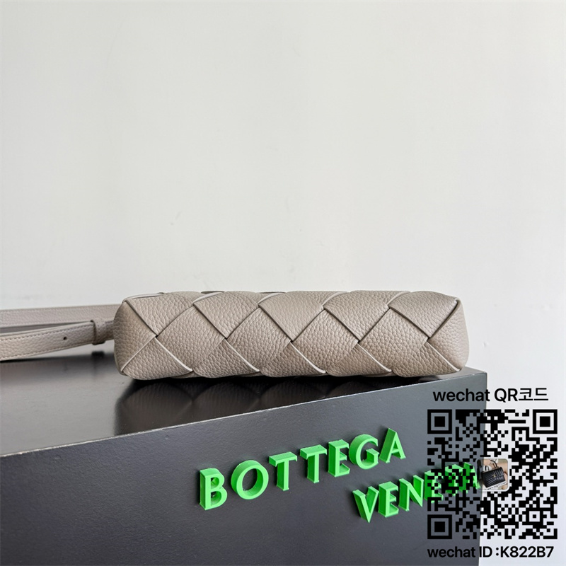 6e1a68fa7072d9ab98905c67af38d8bb_1758217872_1046.jpg