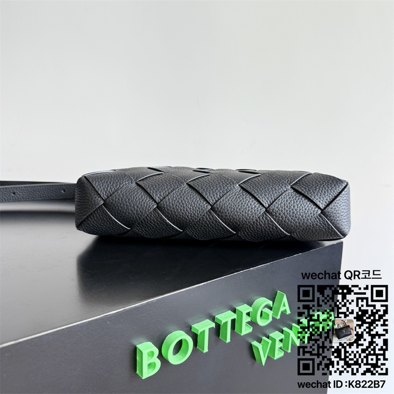 6e1a68fa7072d9ab98905c67af38d8bb_1758217968_3596.jpg