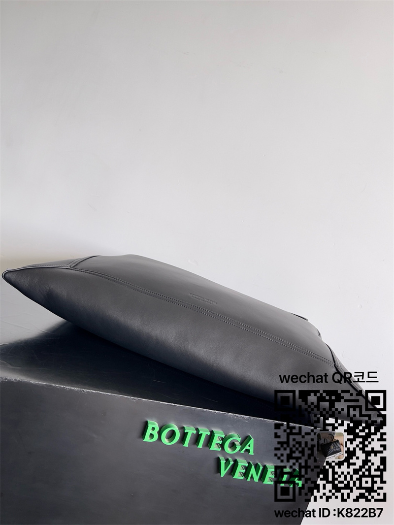 6e1a68fa7072d9ab98905c67af38d8bb_1758217990_555.jpg