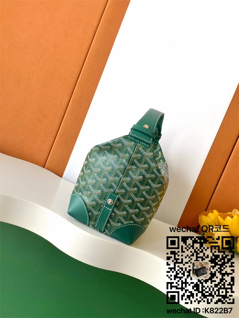 6e1a68fa7072d9ab98905c67af38d8bb_1758218030_7545.jpg