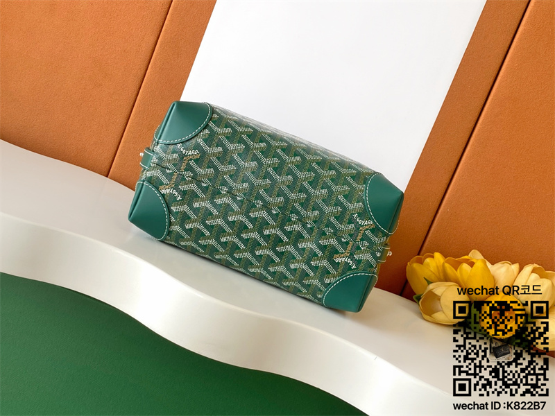 6e1a68fa7072d9ab98905c67af38d8bb_1758218032_9768.jpg