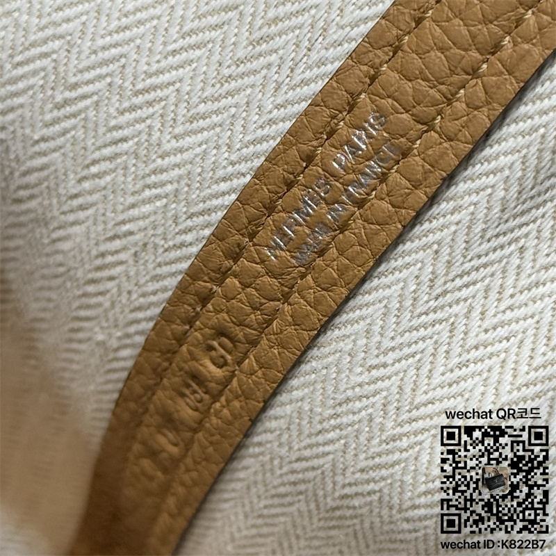 77ab46620234e9a8d6a6bd02a9055b02_1758986693_3045.jpg