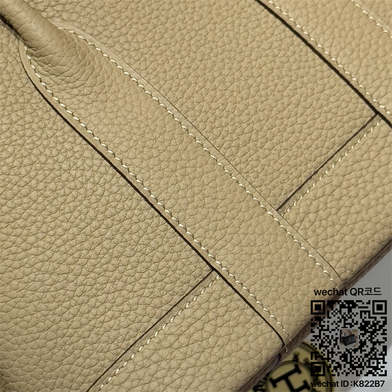 77ab46620234e9a8d6a6bd02a9055b02_1758988739_6283.jpg