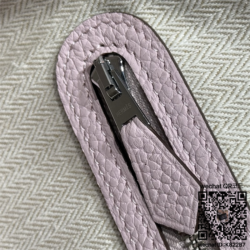 77ab46620234e9a8d6a6bd02a9055b02_1758988845_9628.jpg