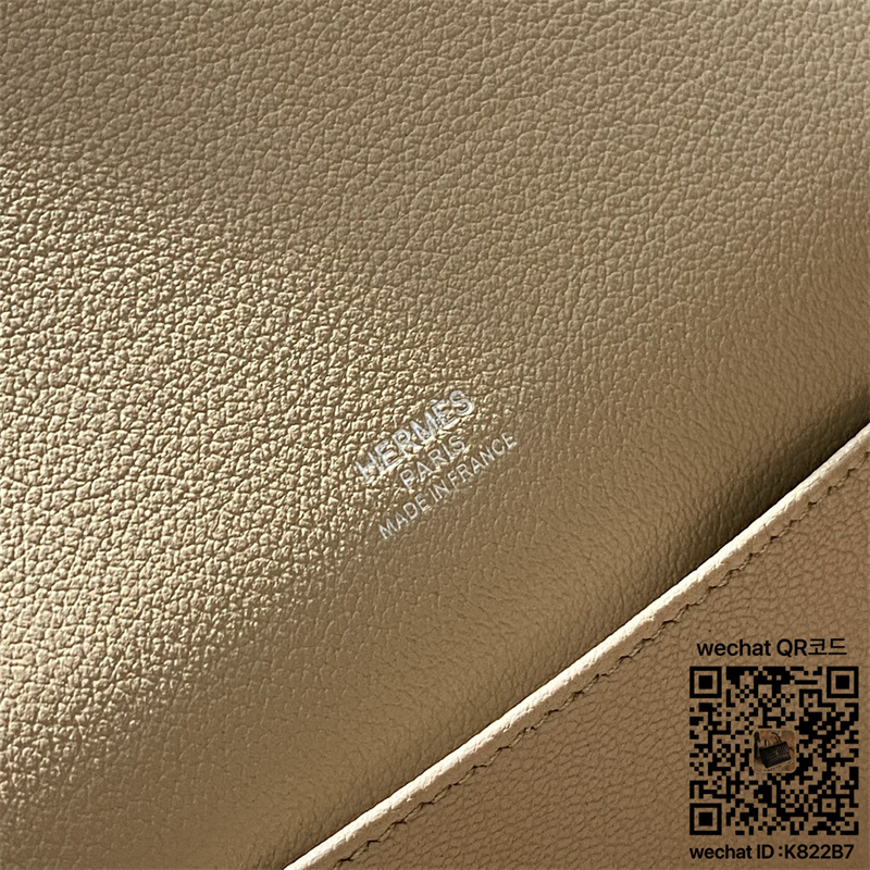 77ab46620234e9a8d6a6bd02a9055b02_1758989496_1412.jpg