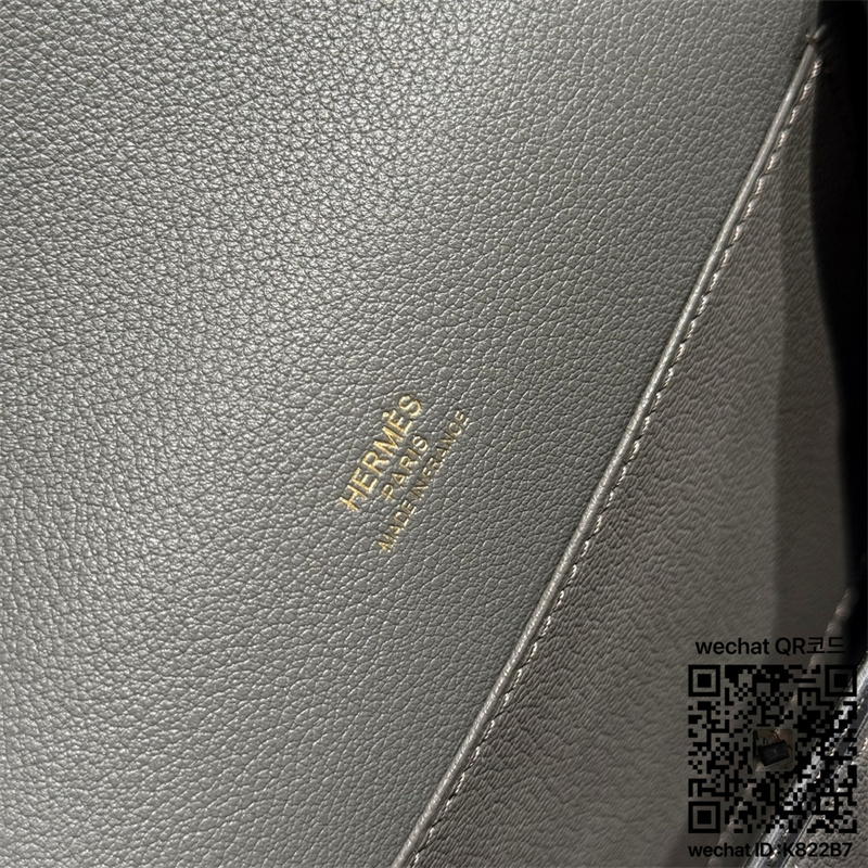 77ab46620234e9a8d6a6bd02a9055b02_1758989786_4634.jpg