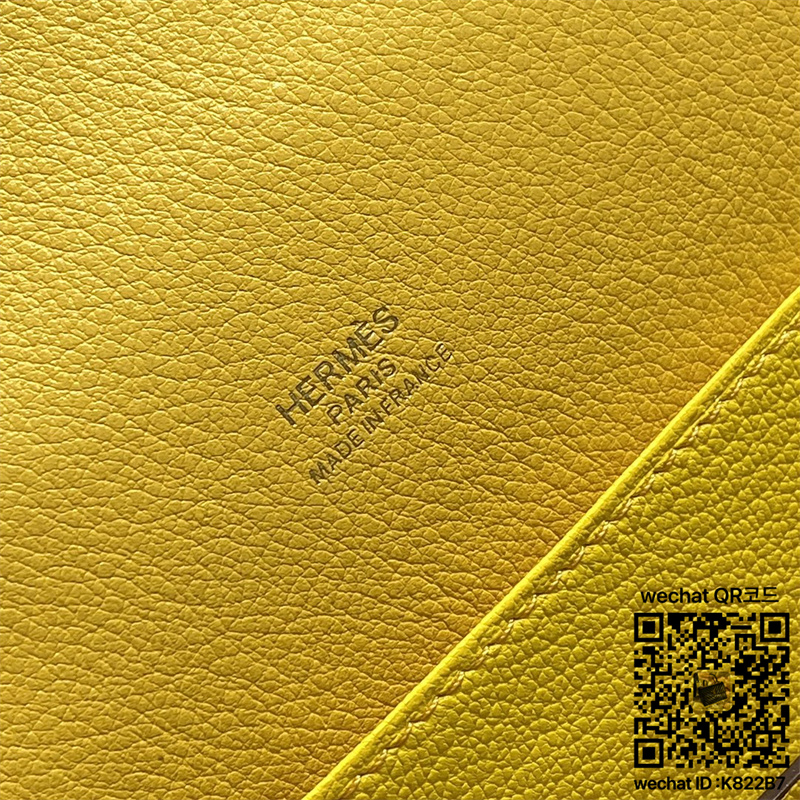 77ab46620234e9a8d6a6bd02a9055b02_1758989906_9064.jpg