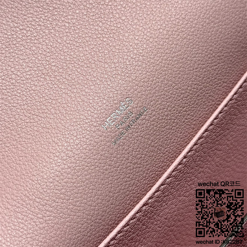 77ab46620234e9a8d6a6bd02a9055b02_1758989936_072.jpg