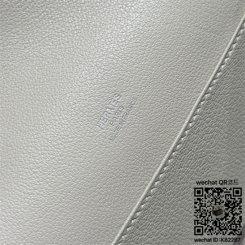 77ab46620234e9a8d6a6bd02a9055b02_1758989964_8953.jpg