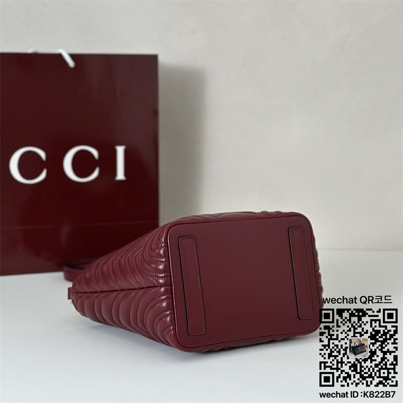 77ab46620234e9a8d6a6bd02a9055b02_1758991286_2379.jpg