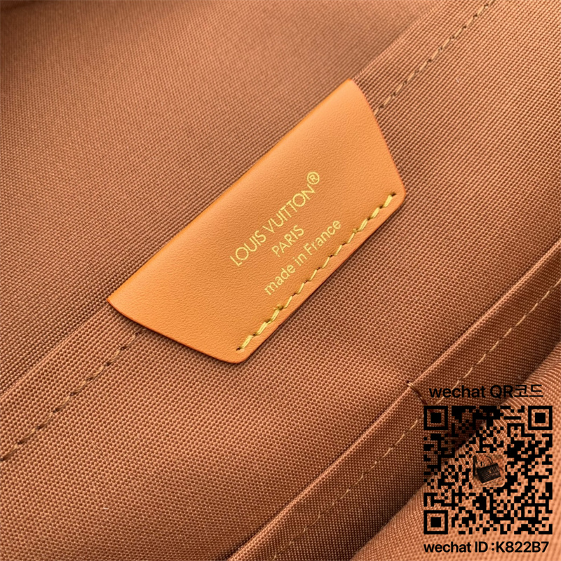 7f55e632353ca78d5d1155fb94731550_1757613109_7665.jpg
