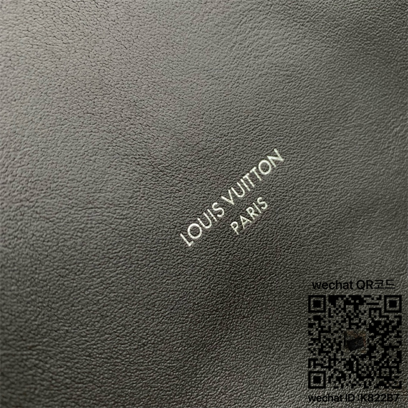 7f55e632353ca78d5d1155fb94731550_1757613659_759.jpg
