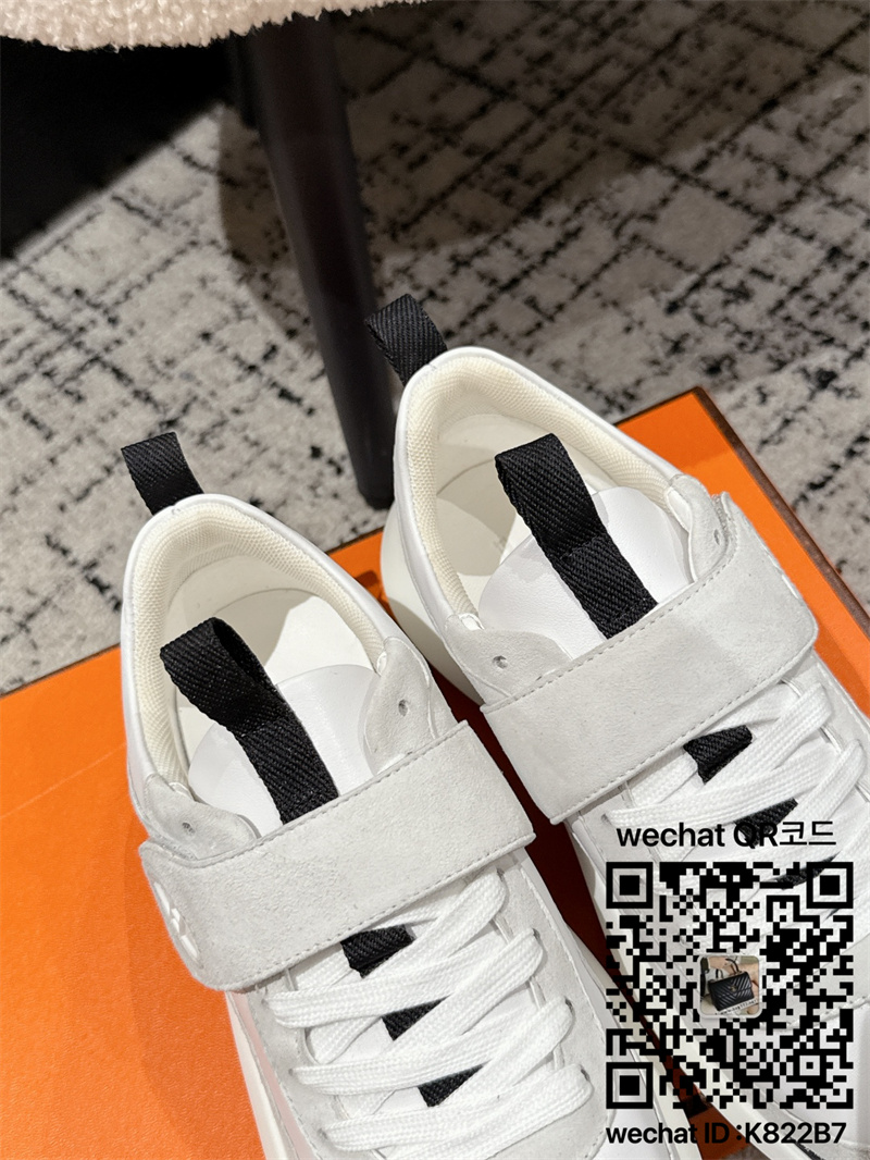 7f55e632353ca78d5d1155fb94731550_1757615235_1928.jpg