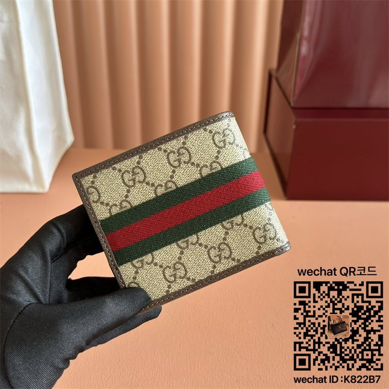 8bd7dc3d4ea054caff05c5c510ad0f68_1757959270_3664.jpg