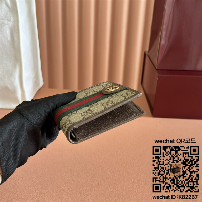 8bd7dc3d4ea054caff05c5c510ad0f68_1757959271_1304.jpg