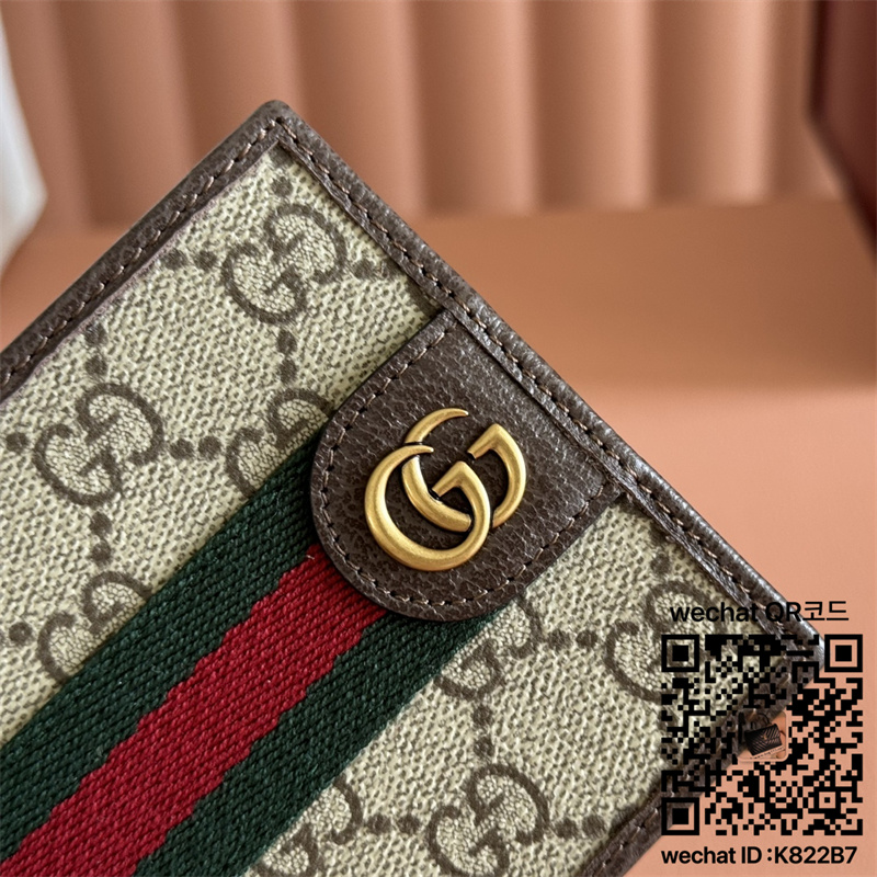 8bd7dc3d4ea054caff05c5c510ad0f68_1757959272_5746.jpg