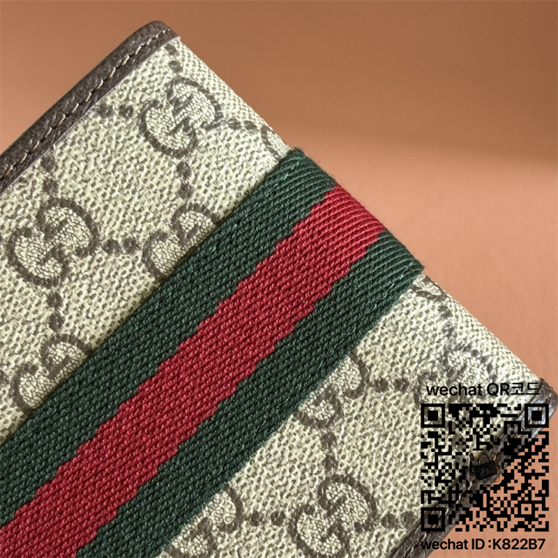 8bd7dc3d4ea054caff05c5c510ad0f68_1757959273_5406.jpg