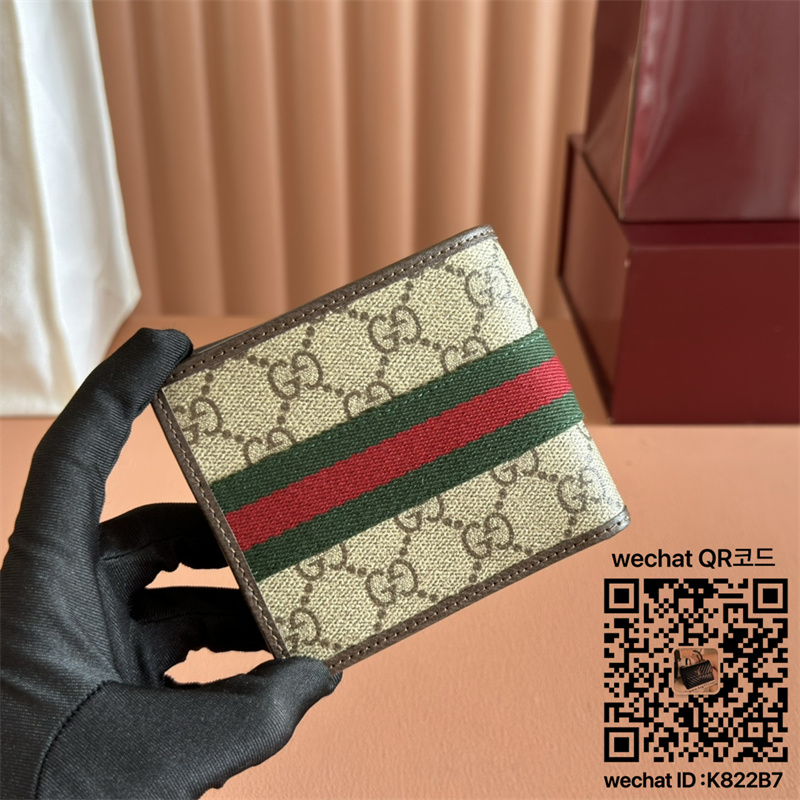 8bd7dc3d4ea054caff05c5c510ad0f68_1757959284_8824.jpg