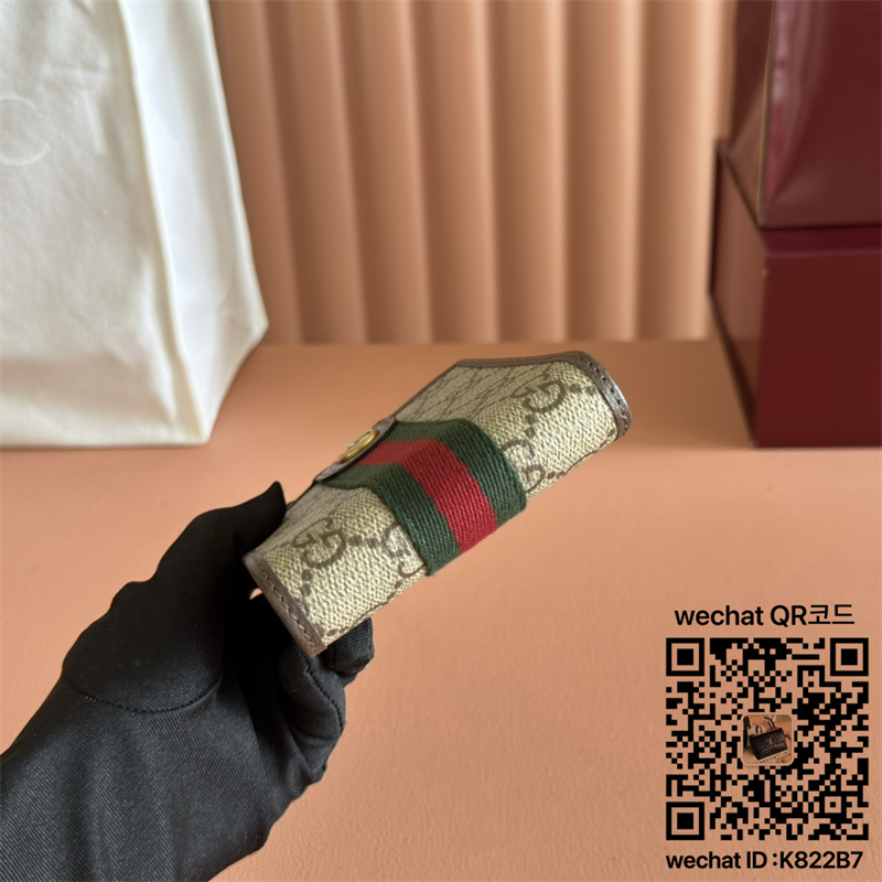 8bd7dc3d4ea054caff05c5c510ad0f68_1757959285_3784.jpg