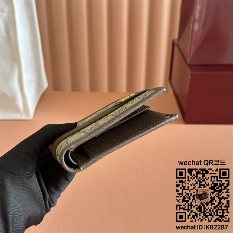 8bd7dc3d4ea054caff05c5c510ad0f68_1757959285_9656.jpg