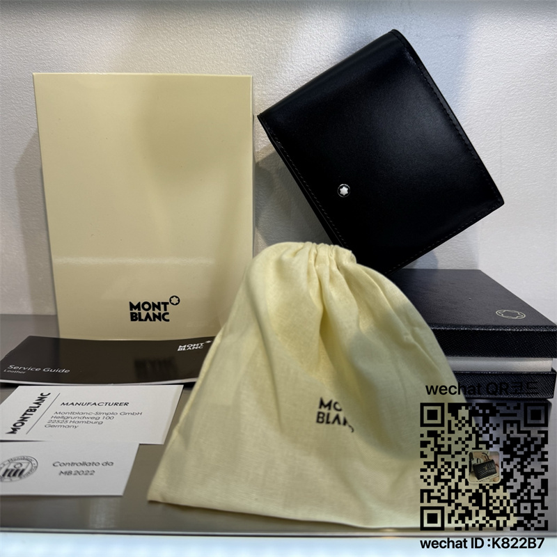 8bd7dc3d4ea054caff05c5c510ad0f68_1757959347_6421.jpg