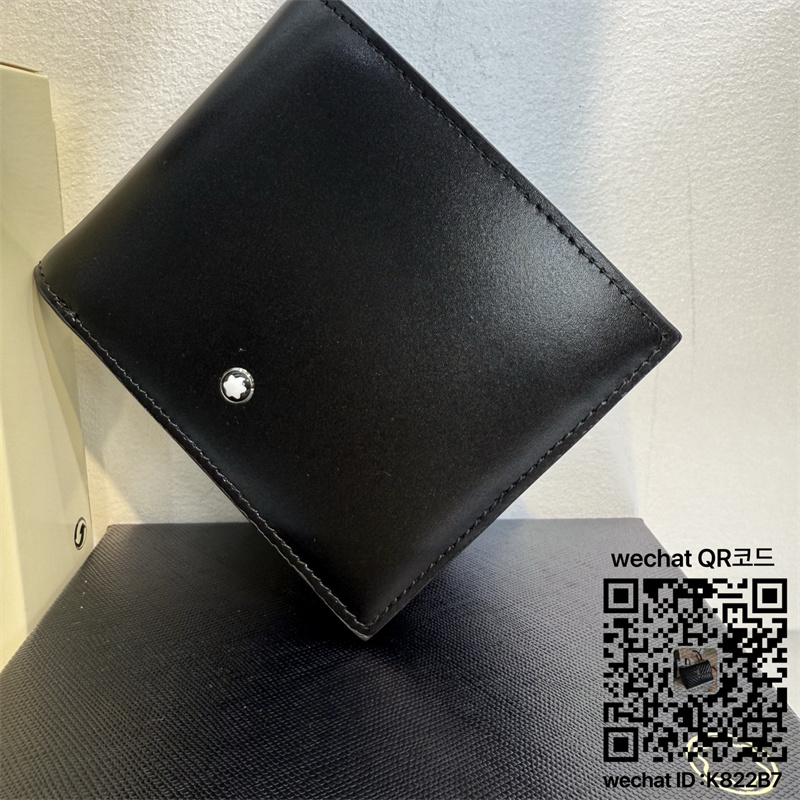 8bd7dc3d4ea054caff05c5c510ad0f68_1757959348_3662.jpg