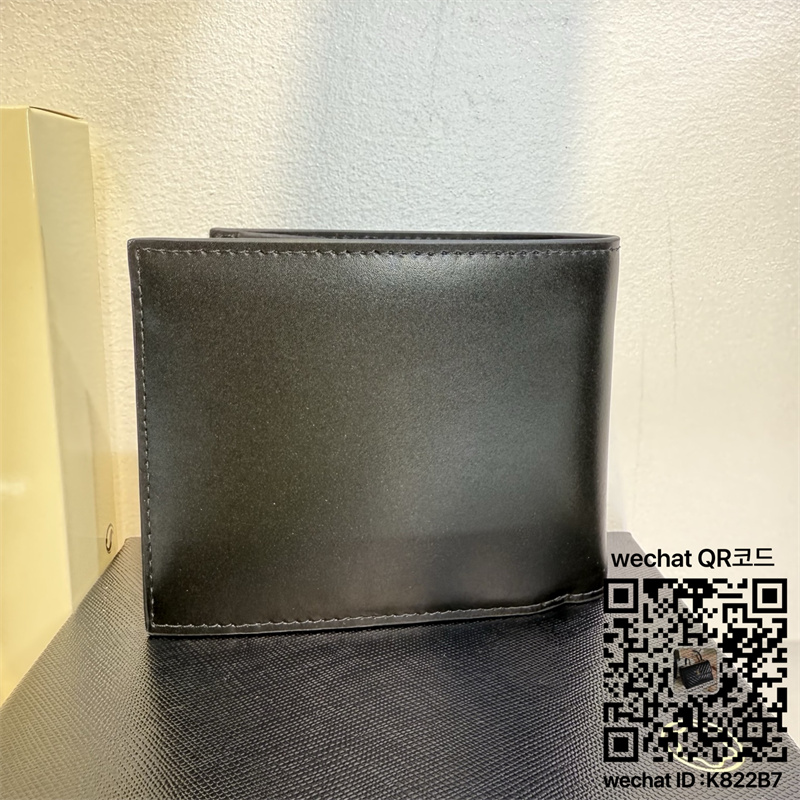 8bd7dc3d4ea054caff05c5c510ad0f68_1757959349_0291.jpg
