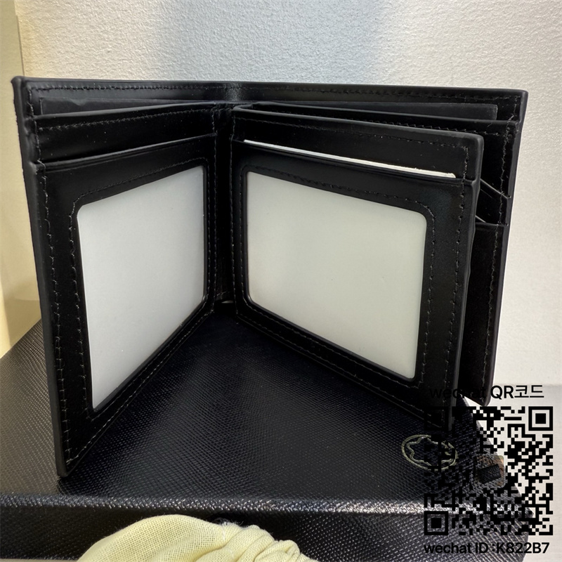 8bd7dc3d4ea054caff05c5c510ad0f68_1757959350_1717.jpg