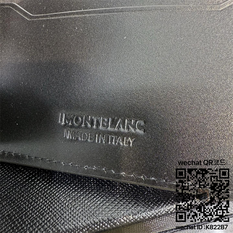 8bd7dc3d4ea054caff05c5c510ad0f68_1757959351_6096.jpg