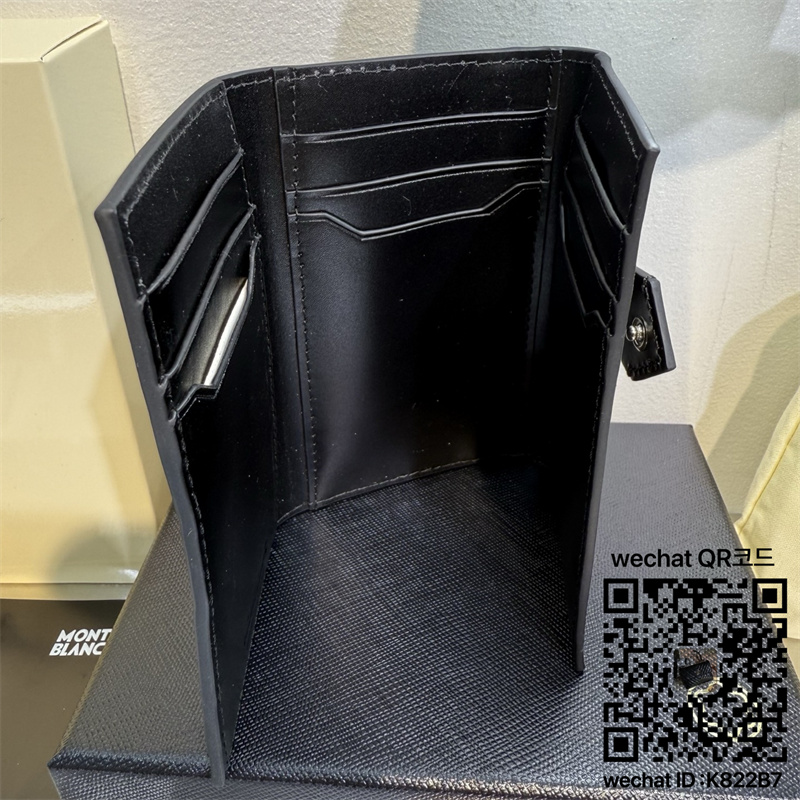 8bd7dc3d4ea054caff05c5c510ad0f68_1757959414_5755.jpg