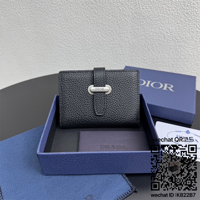 8bd7dc3d4ea054caff05c5c510ad0f68_1757959446_6954.jpg