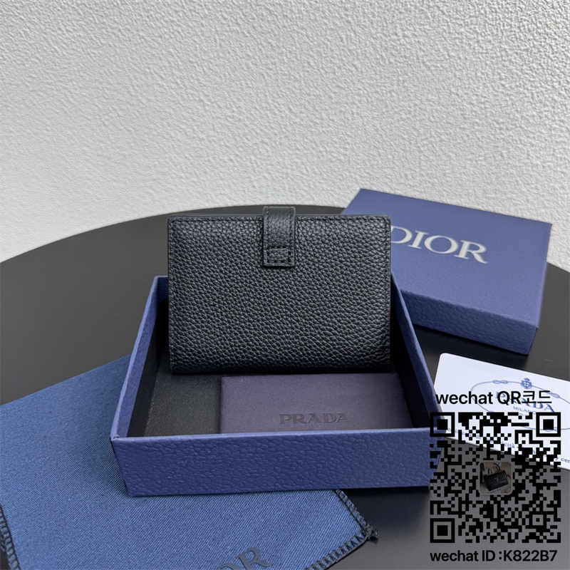 8bd7dc3d4ea054caff05c5c510ad0f68_1757959447_3706.jpg