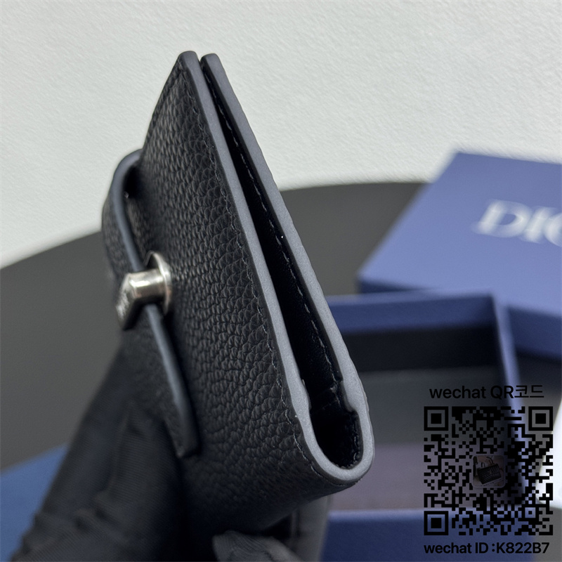 8bd7dc3d4ea054caff05c5c510ad0f68_1757959447_8414.jpg