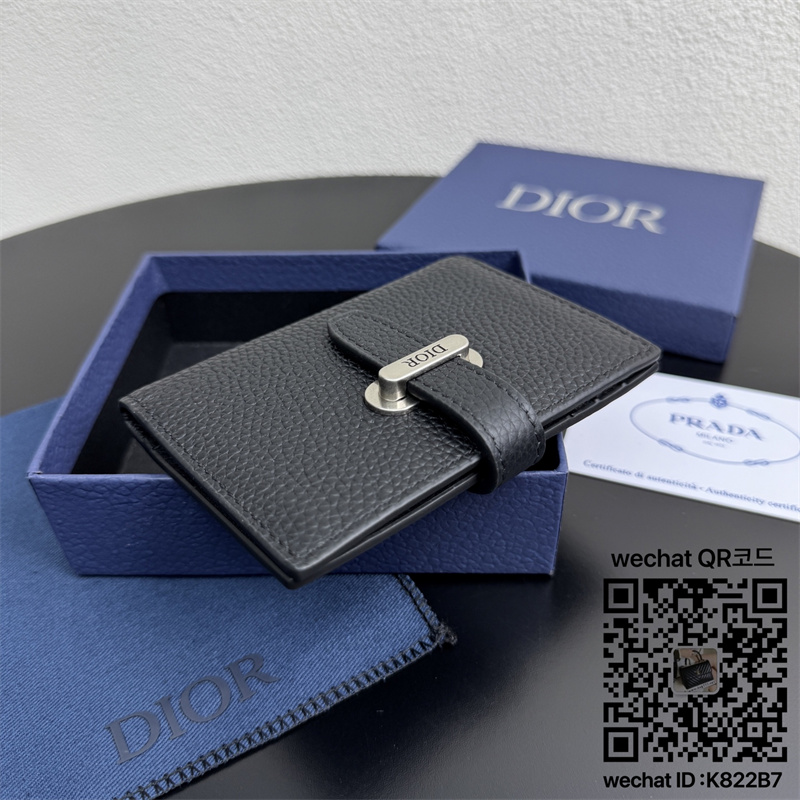 8bd7dc3d4ea054caff05c5c510ad0f68_1757959448_3916.jpg