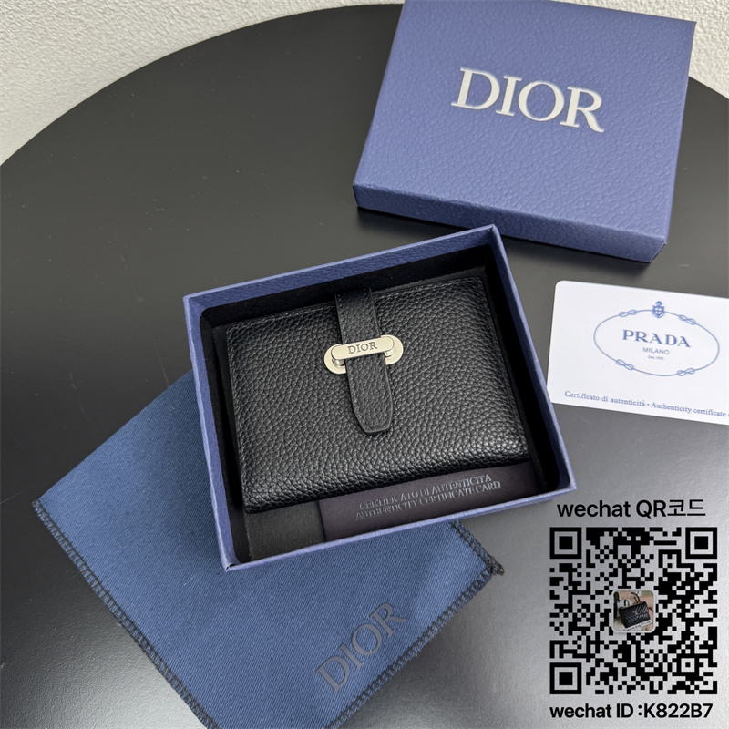 8bd7dc3d4ea054caff05c5c510ad0f68_1757959449_6397.jpg